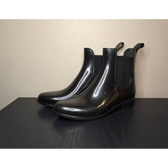 Women's size 7M Sam Edelman Tinsley boot - Picture 3 of 8